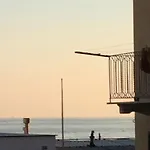 Casa Tritone