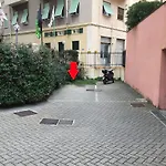Casa Tritone