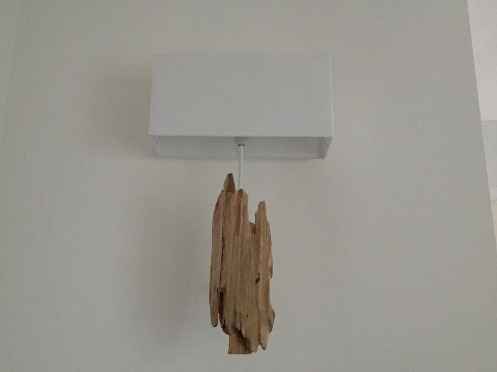 Casa Tritone Appartamento *