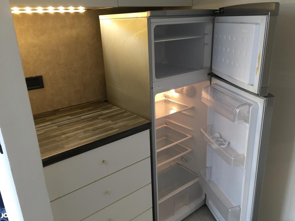 Casa Tritone Appartamento